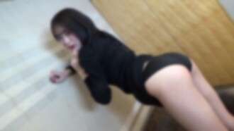 FC2-PPV-4772886 ¡Más de 100.000 seguidores en Instagram! ¡Más de 70.000 seguidores en TiTo! ¡Una modelo actual recibe un espeluznante creampie crudo! Bonificación: ¡chupada con la lengua y eyaculación!