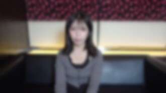 FC2-PPV-4773874 [Chụp ảnh cá nhân/nghiệp dư] (Khuôn mặt lộ diện) Yu-chan 20 tuổi. Một người đẹp bí ẩn với thân hình đầy đặn và bộ ngực hình tên lửa. Bộ ngực mềm mại, đẹp và núm vú màu hồng của cô ấy rất gợi tình. Tận hưởng cơ thể trắng tinh khiết của cô ấy trong khi quan hệ tình dục thô.