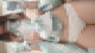 FC2-PPV-4775019 [On sale for 5 days only] This is the last new release for some reason (tears) + huge luxurious bonus: A huge release of the past 5 works that have not been released (total playback time 456 minutes zip)!