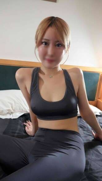 FC2-PPV-4775434 Cô ấy là một cô gái siêu xinh đẹp với chỉ số IQ khuôn mặt cấp quốc gia và vóc dáng hoàn hảo với bộ ngực hình chữ F đẹp. Cô ấy rất hưng phấn! Cô thay phiên nhau bị Panda-kun và con cặc khổng lồ của một anh chàng da đen thâm nhập, và bị c