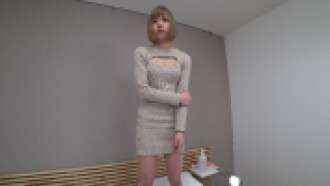 FC2-PPV-4775743 [70% off for the first time] 0250_019 Rei-chan, 18 years old. A famous model and explosive beauty who gets inseminated on a super dangerous day in her own real uniform! From dedicated foreplay to wild, two-person live sex, this private vid