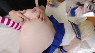 FC2-PPV-4775933 “Feeling Good” FC2 Electronic Market