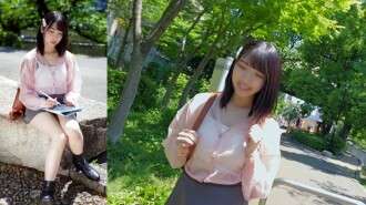 FC2-PPV-4776126 [Limited Price] A fantasy-filled, shy, masochistic erotic doujinshi artist goes on a date with a guy. She cums like crazy with a big squirt hold! Her face is bright red and her vagina is throbbing with pleasure as she gets creampied.