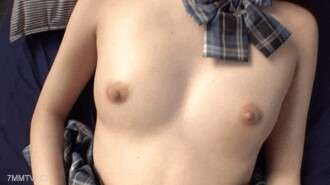 FC2-PPV-4776736 Reiwakko protosexual viewing frequency. First Love Cause of Compassionate Companion Change, Alternative Sexual Love, Lust, and Pain [4K High Quality ZIP] | FC2 Electronic Market