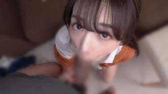 FC2-PPV-4777036 [Bonus included] A 19-year-old shy and innocent amateur (19) has been filmed having a private sex session.