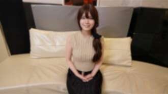 FC2-PPV-4777505 Only available until October 17th [First shoot] [Top notch] Like a dignified flower... Her beauty is so precious and awe-inspiring, the pleasure of invading her sacred space... A hyper-erotic creampie with a gigantic cock inserted, nearly