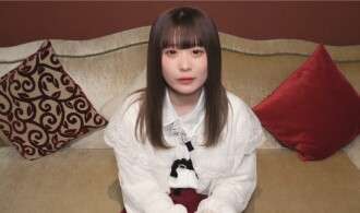 FC2-PPV-4779058 [Legendary] Aya-chan. A stiff and stiff creepy old man's dick is given a sticky service and a massive explosion. A gentle and perfect looking pink pussy gets a massive creampie.