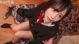 FCT-164 “Ngâm tẩm một con chó cái gọn gàng và sạch sẽ! Tôi đã thử xuất tinh vào âm hộ ngu ngốc của cô ấy khi cô ấy cực khoái liên tục trong khi khoe khuôn mặt ahegao của mình lol”: Trang web phân phối video dành cho người lớn MGS Video