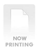 FLAV-392 HYPER FETISH High-leg lewd queen Kui Sunao