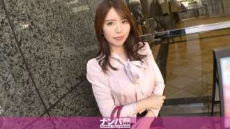 [무삭제-누출] GANA-3065 정말 느긋한 성격의 첫 촬영입니다. 2067 착하고 능력 있는 여자들은 가슴을 감추나요?!신주쿠에서 클래식한 미모의 분위기를 풍기는 접수원을 만났어요!그녀는 큰 가슴을 흔들고 격렬한 오르가즘을 느꼈어요!우아해요!아름다워요!그리고