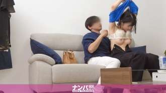 [무삭제-유출] GANA-3099 베테랑 픽업 아티스트가 여자애를 방으로 데려가 섹스하러 몰래 364 촬영 [운동부 회원, 키 크고 섹시한 미인] “건강한 운동 소녀”임에도 표면을 벗겨보면 그녀는 사랑한다