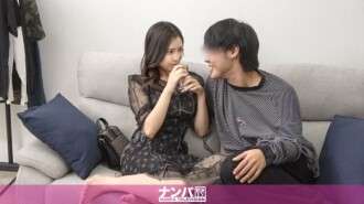 GANA-3196 “한 베테랑 픽업 아티스트가 한 여자애를 방으로 데려가 섹스를 하러 자기 방으로 몰래 396을 촬영합니다.변태적인 여자애가 남자친구에게 보여주기 위해 촬영을 해달라고 애원해요!술을 마신 후 그녀는 “사랑해”, “대단해”라고 말합니다....“: MG