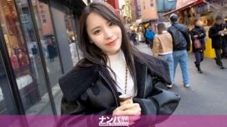 GANA-3209 “มาจินันปา ถ่ายครั้งแรก 2163 การวินิจฉัยความเข้ากันได้ทางเพศตามสีหัวนม!!เลียทั่วถ้วย D อวบห่อด้วยชุดชั้นในสีสตรอเบอร์รี่!!หัวนมเป็นจุดอ่อนหรือเปลือกตา...“: การกระจายวิดีโอสำหรับผู้ใหญ่ MGS