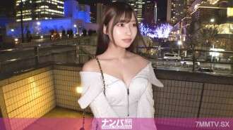 [무삭제-유출] GANA-3210 그는 최고의 늙은 마스터이고, 팀에서 가장 귀여운 술꾼이고, 가장 좋은 옷을 입고 있어요!사실 리드맨은 한 명뿐이고 고등학교, 중학교, 성인 발달 연령의 사람들이 40명이에요.