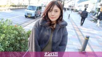 GANA-3214 “เล่นง่ายอย่างจริงจัง ถ่ายครั้งแรก 2161 รับช่างทำผมสวยในโอโมเตซันโด!เครื่องที่ทำให้ผู้ชายไร้ประโยชน์!เธอใช้เทคนิคที่น่าทึ่งของเธอเพื่อทำให้ผู้ชายจมน้ำในความสุข!เธอเขย่าสะโพกด้วยตัวเอง...“: วิดีโอ MGS