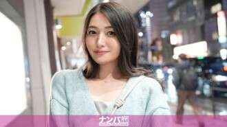 GANA-3228 “เล่นง่ายอย่างจริงจัง ยิงครั้งแรก 2188 ผลักลงที่ชินจูกุอิซากายาได้สำเร็จ!คืนแห่งการปลดปล่อยกับผู้หญิงที่สวยงามและไร้เดียงสาที่อ่อนแอต่อแรงกดดัน!จูบที่พันกันด้วยลิ้นของเธอและการอมควยที่ลึกซึ้งนั้นไม่อาจต้านทานได้!ธ.