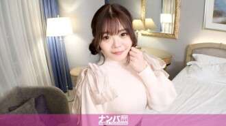 [무삭제-유출] GANA-3231 “마지난파, 첫 촬영.2179 오르가즘이 부족한 G컵 여대생 심리 테스트에서 맨몸으로 벗겨져!?심야 간식 진단 결과 그녀의 섹스에 대한 욕구가 드러나고, 그 욕구는 에로틱 처벌 게임으로 폭발한다!출시