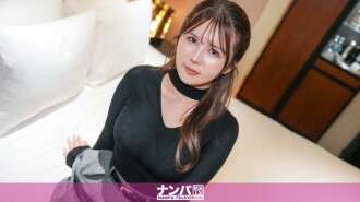 GANA-3233 “ซอฟต์คอร์อย่างจริงจัง ถ่ายครั้งแรก 2187 เจ้าหน้าที่บาร์สาว ๆ เซ็กซี่!ล่อลวงผู้หญิงนมที่บาร์อาบน้ำแล้วเข้านอน!รถรับแบบคลาสสิกและสุดยอดเยี่ยม...!”: เว็บไซต์กระจายวิดีโอสำหรับผู้ใหญ่ MGS Video