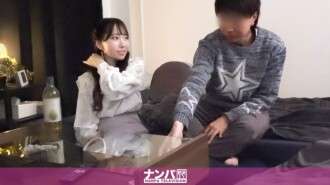 GANA-3237 “ศิลปินรับมืออาชีพพาเด็กหญิงคนหนึ่งกลับไปที่ห้องของเขาเพื่อเพศสัมพันธ์ แอบถ่ายทำเธอมีเพศสัมพันธ์ 403หน้าอกที่สวยงามและกระโดด!ก้นที่สวยงามและกระโดด!ร่างกายบริสุทธิ์ที่ไม่คุ้นเคยกับการมีเพศสัมพันธ์!เราลื่นผ่านตัวป้องกันหุ้มเหล็ก