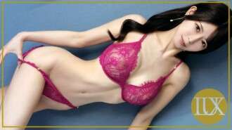 LUXU-1841 "Luxury TV 1829 Beauty Clinic Receptionist Miho, 25 years old. Behind her quiet demeanor lies a hidden desire. She has never been satisfied with just being a sex friend, and when she applies for an adult video shoot, she discovers new thing