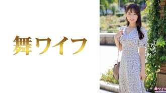 MY-955 «Hazuki Himiko 1": sitio de distribución de videos para adultos de MGS Video