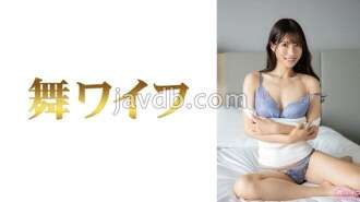 MY-965 미야기 아사미 1