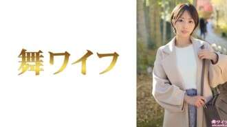 MY-989 “Matsushita Yukine 1": เว็บไซต์กระจายวิดีโอสำหรับผู้ใหญ่ MGS