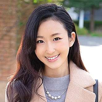 ISTRIKU - 459 Mickey Nagase