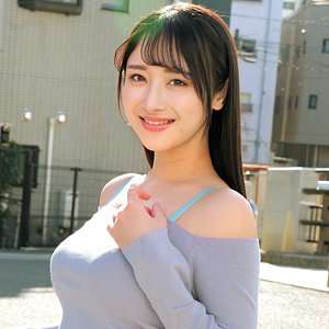 ORECZ-155 ยูอิคาซาน