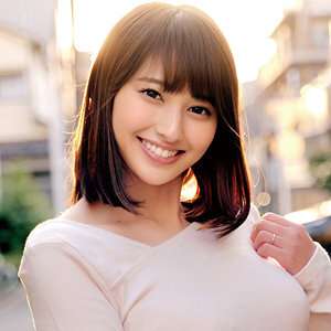 ORECZ-157 ฮิโตมิ