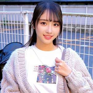 ORECZ-171 ยูอิคาซาน