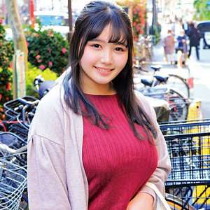 ORECZ-174 มินโนริ