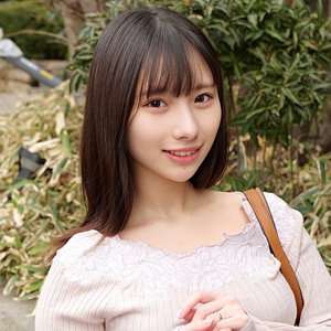 ORECZ-217 มัตสึอิซาน