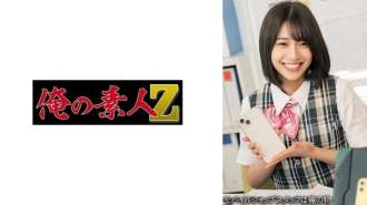 [未经审查-泄露] OREMO-267 ○○商店 ○da Store M