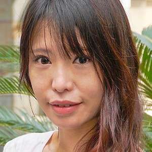 พีเคพีเอ็น-004 แอรอน