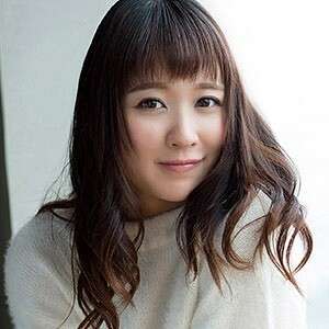 SCUTE-617 ยูระ