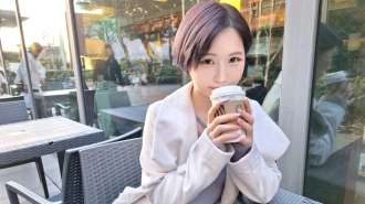 [FUITE NON CENSURÉE] SIRO-5282 Une femme adulte calme et mystérieuse. Quand le sexe commence, elle change complètement, et elle se sent tellement bien qu'elle ne se rend pas compte que son corps se cambre en arrière alors qu'elle atteint son apogée ! [Première prise de vue] Faire une demande d'AV sur Internet → A