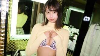 SIRO-5437 “Seorang model super cantik menggunakan perawakannya yang tinggi untuk keuntungannya saat dia merangkak dan menjilati lantai, membawanya ke klimaks besar! Dia merentangkan anggota tubuhnya yang panjang dan melebarkan vaginanya yang menetes lebar-lebar! Dia berkata, “Saya