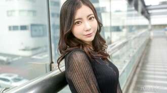 [UNCENSORED-LEAK] SIRO-5463 Une belle figure influente de 32 ans au beau milieu de la tension ! « Je suis nerveux... » Un sourire commence sur le bec, une protubérance profonde, une vague agréable commence, une trompe profonde avec la tête de la langue attachée ensemble. Loi