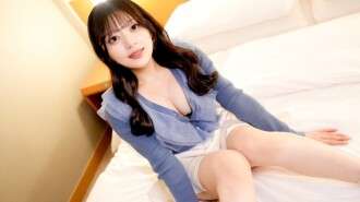 SIRO-5479 “Pemotretan pertama kali: Melamar AV online → Pengalaman pengambilan gambar AV 2398 [Hasrat seksual tersembunyi dari resepsionis serius] Kecantikan E-cup Rio (24), seorang gadis tabah yang berusaha untuk meningkatkan dirinya, menemukan dunia AV yang biasanya dia gunakan