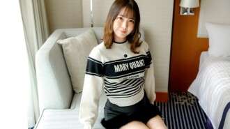 SIRO-5487 “Pemotretan pertama kali: Melamar AV online → pemotretan pengalaman AV 2400 Gadis E-cup berkulit putih dalam ruangan datang mencari seks! Dia membuat pria tergila-gilaan dengan pakaian dalam seksi dan menjilat penis favoritnya... “: MGS Video Distrik Video Dewasa