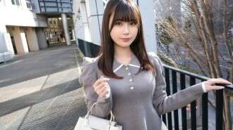 SIRO-5490 “Seorang idola bawah tanah yang super cantik berhubungan seks untuk pertama kalinya dalam waktu yang lama! Tubuhnya yang halus berkedut dan memantul, dan dia mengerang dengan cara yang tidak pantas bagi seorang idola! Jus cintanya menetes, dan dia memamerkan vaginanya, yang