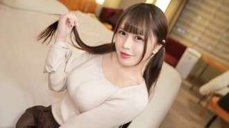 [UNCENSORED-LEAK] SIRO-5500 « Premier tournage : candidature pour un enregistrement audiovisuel sur Internet → Un essai audiovisuel tourne 2377 [Baby Face x Beautiful G-cup breasts] Miu, une étudiante qui veut devenir infirmière dans le futur ! Elle jouit en secouant son magnifique G