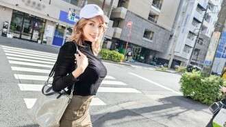 [FUITE NON CENSURÉE] SIRO-5502 « Le charme adulte des femmes de grande taille ! Un professeur de collège qui veut se faire embrouiller, gémit sincèrement un professeur d'éducation physique. Si les étudiants le découvrent, leur vie est finie, donc c'est du sexe désordonné. [Film pour la première fois