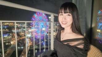 SIRO-5505 "[Premier tournage] Postuler pour AV en ligne → AV Trial Shoot 2388 [Sexe silencieux et belle chatte facile à mouiller] Une dame raffinée prend des caresses et vous donne un sentiment de plaisir plus profond. Un instinct se cache profondément dans l'élégance calme ...": MGS VIDEO SITE DE DISTRIBUTION DE VIDÉO ADTER