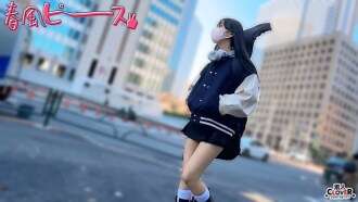 STCV-565 สาวน่ารักพร้อมดนตรีเบา