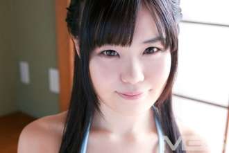 ทีเอ็มเอส-010 ซายากะชาน